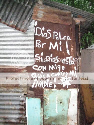 Chiste