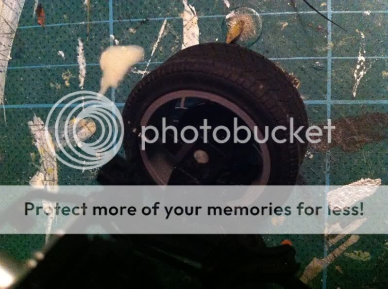 Posted Image