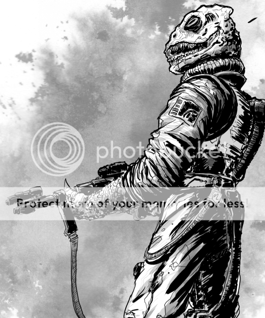  photo BountyHunters8_zps035ab080.png