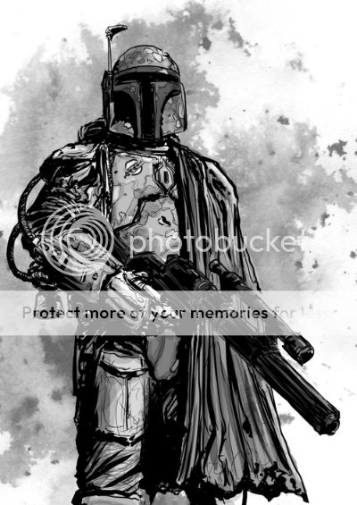  photo ed3b6c1b-a293-43a8-9c01-16edccb2f563_zpsdf2a8b59.jpg