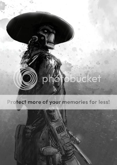  photo f35b802b-db84-4fd0-b589-6eaf49c5fadb_zps9dfafb88.jpg