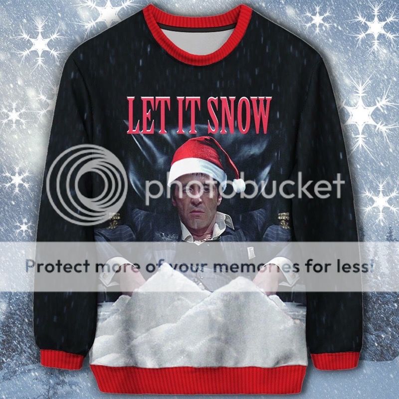 57CD6910-534B-4B85-8C3B-3F3AF441607E_zps