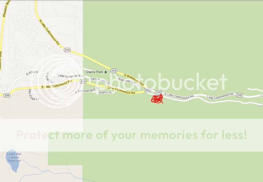 IMAGE: http://i430.photobucket.com/albums/qq28/kev83202/Capture-1.jpg