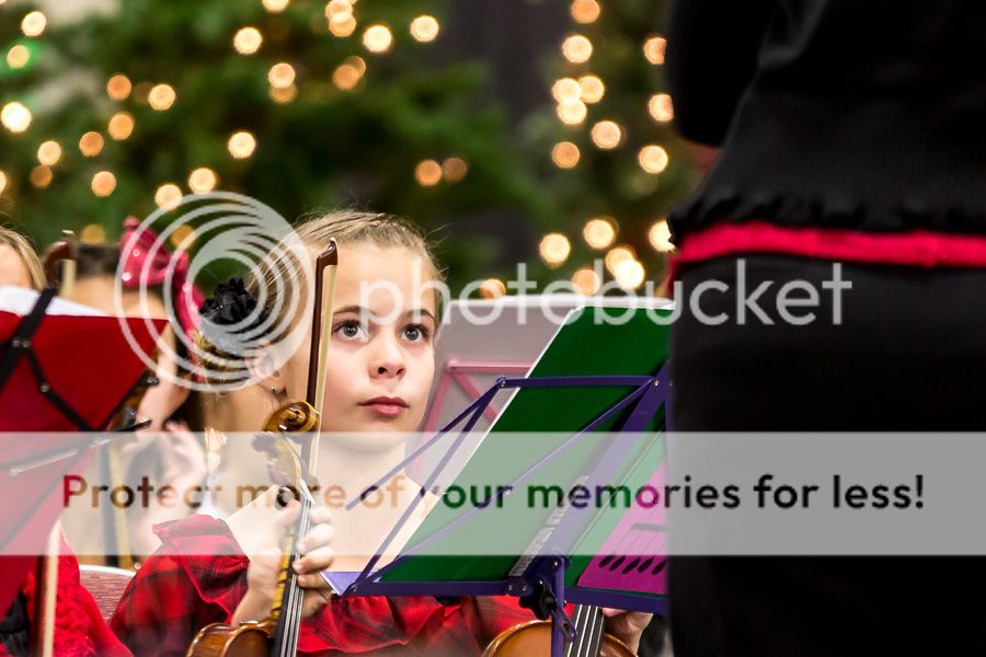 IMAGE: http://i430.photobucket.com/albums/qq28/kev83202/IMG_8276.jpg