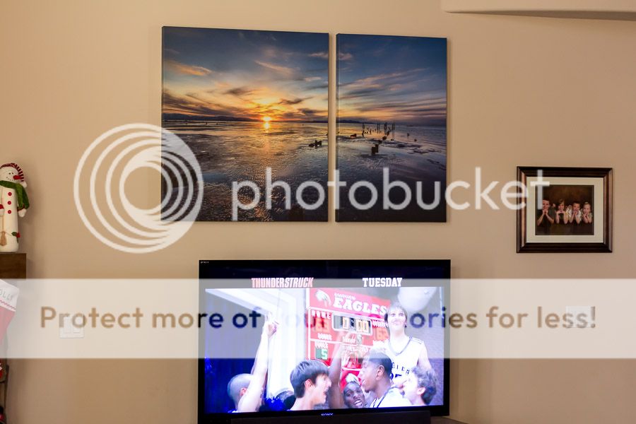 IMAGE: http://i430.photobucket.com/albums/qq28/kev83202/IMG_8302.jpg