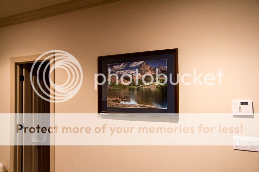 IMAGE: http://i430.photobucket.com/albums/qq28/kev83202/IMG_8308.jpg