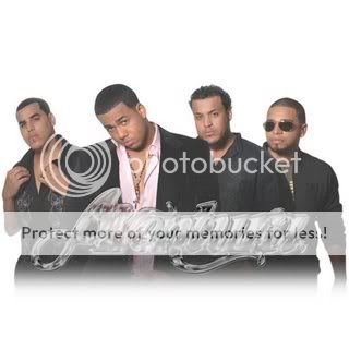 aventura Pictures, Images and Photos