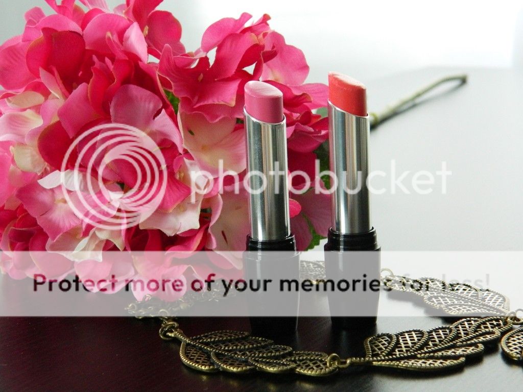 photo DSCN3389_zpsxbzjmewk.jpg