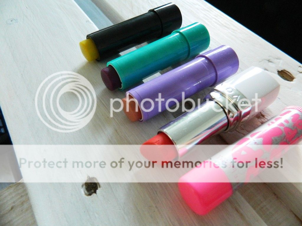 photo DSCN3416_zpsfbmvsccs.jpg