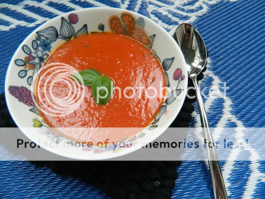 photo DSCN3501_zpseroeqcqs.jpg