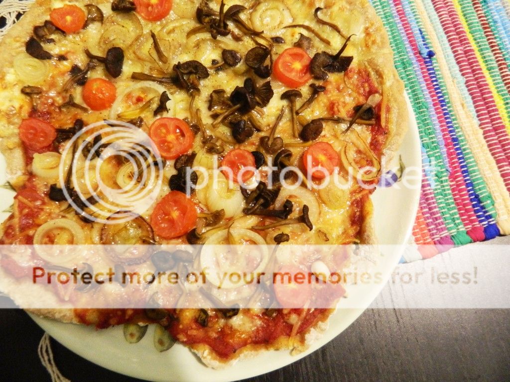 photo DSCN3567_zpsq1usqms2.jpg