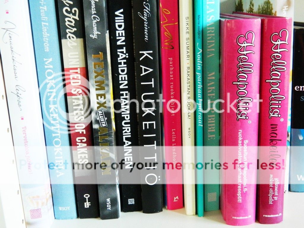 photo DSCN3586_zpsbk9eizj8.jpg