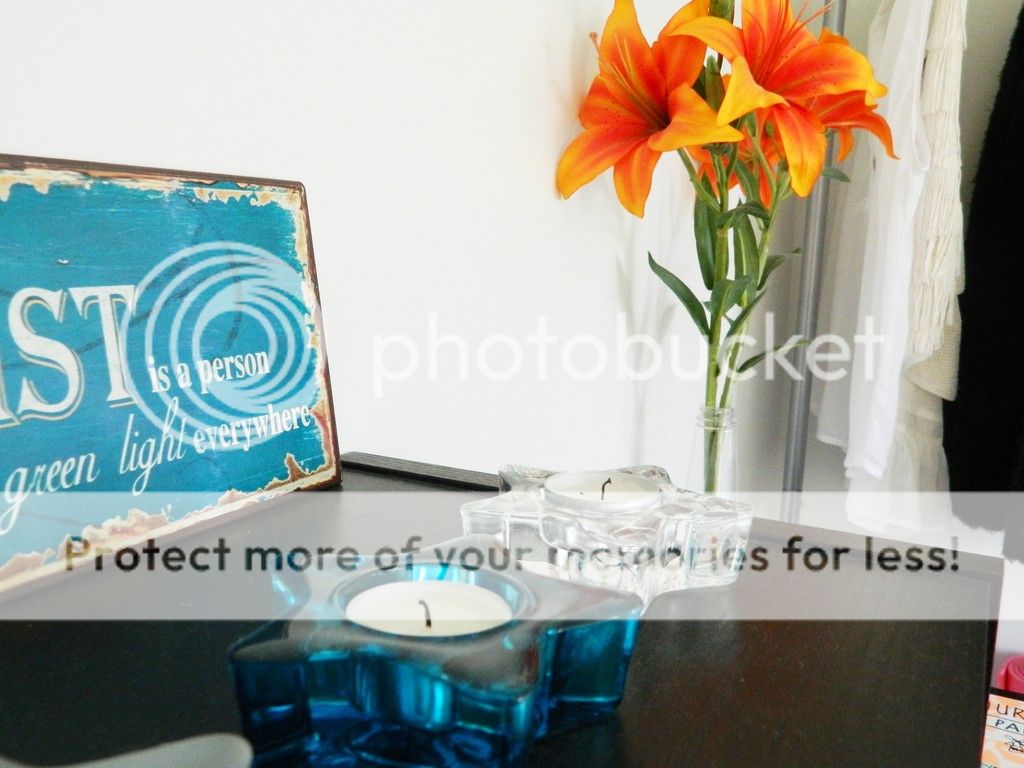 photo DSCN3589_zpsch7mog9e.jpg