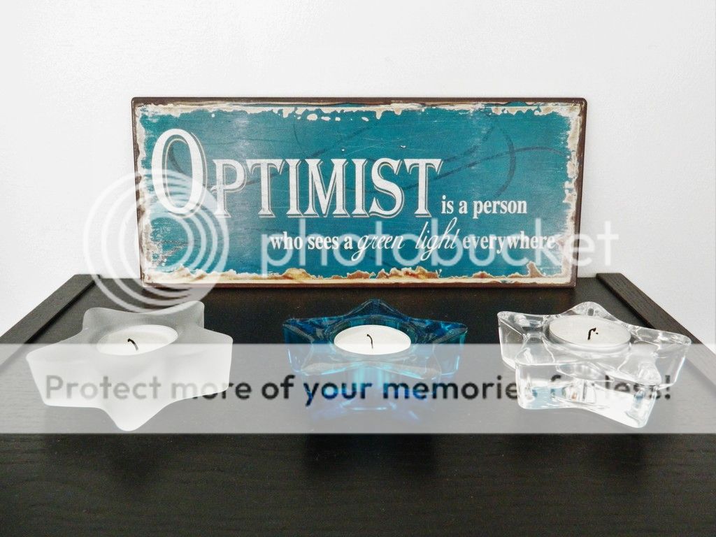 photo DSCN3591_zpsgrfjlshl.jpg