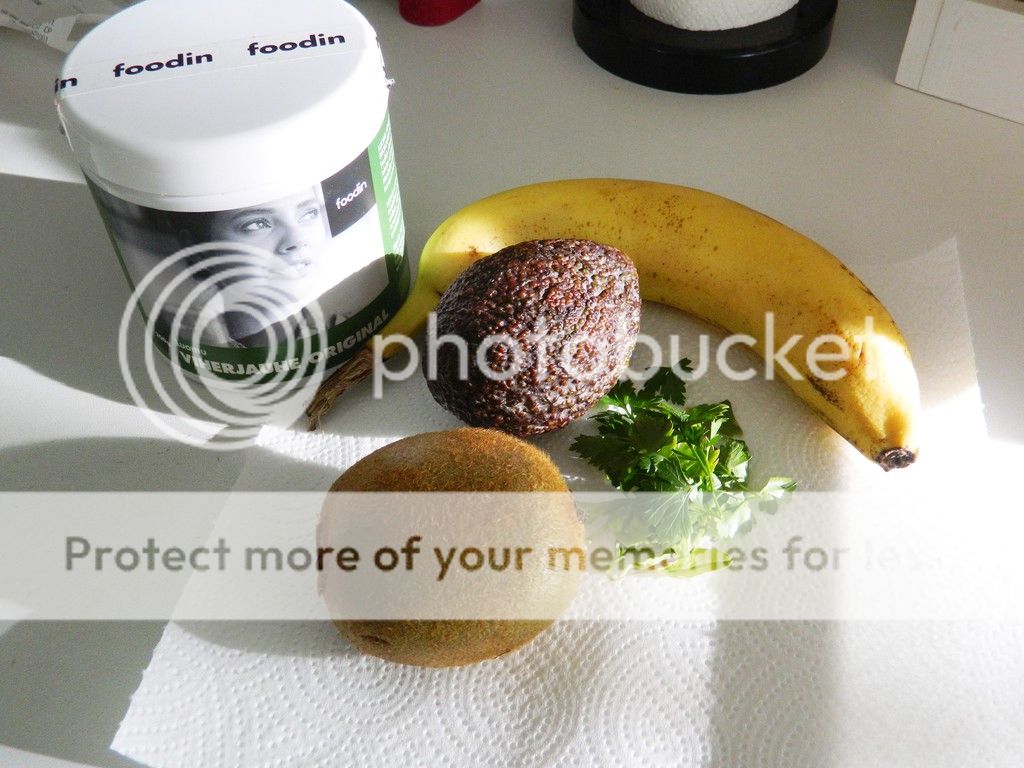 photo DSCN3595_zpsbgtgzbby.jpg