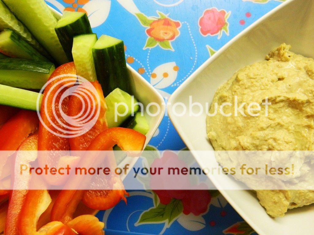 photo DSCN3605_zpsivsav43y.jpg