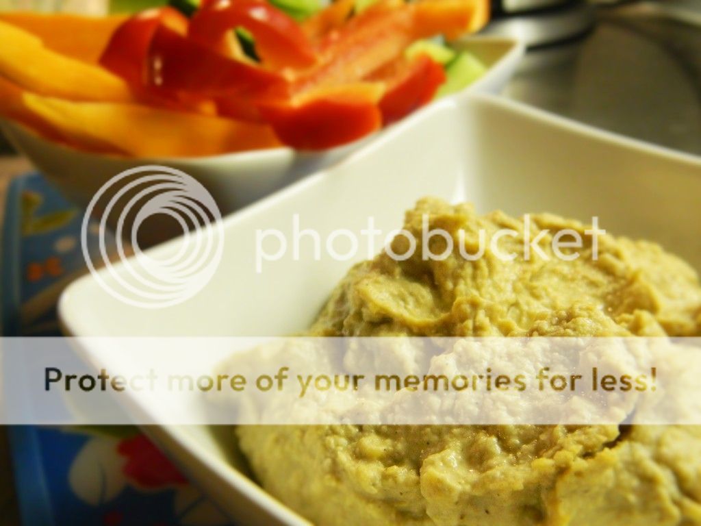 photo DSCN3606_zpsamibsffx.jpg