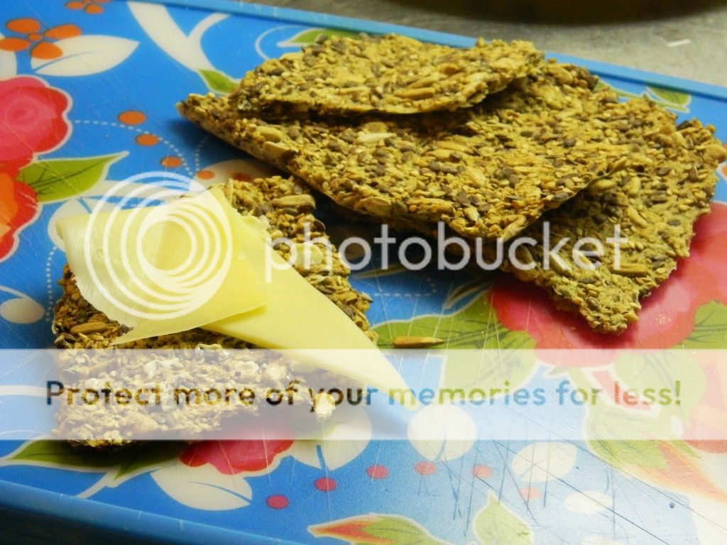 photo DSCN3613_zpszcvbhkgv.jpg