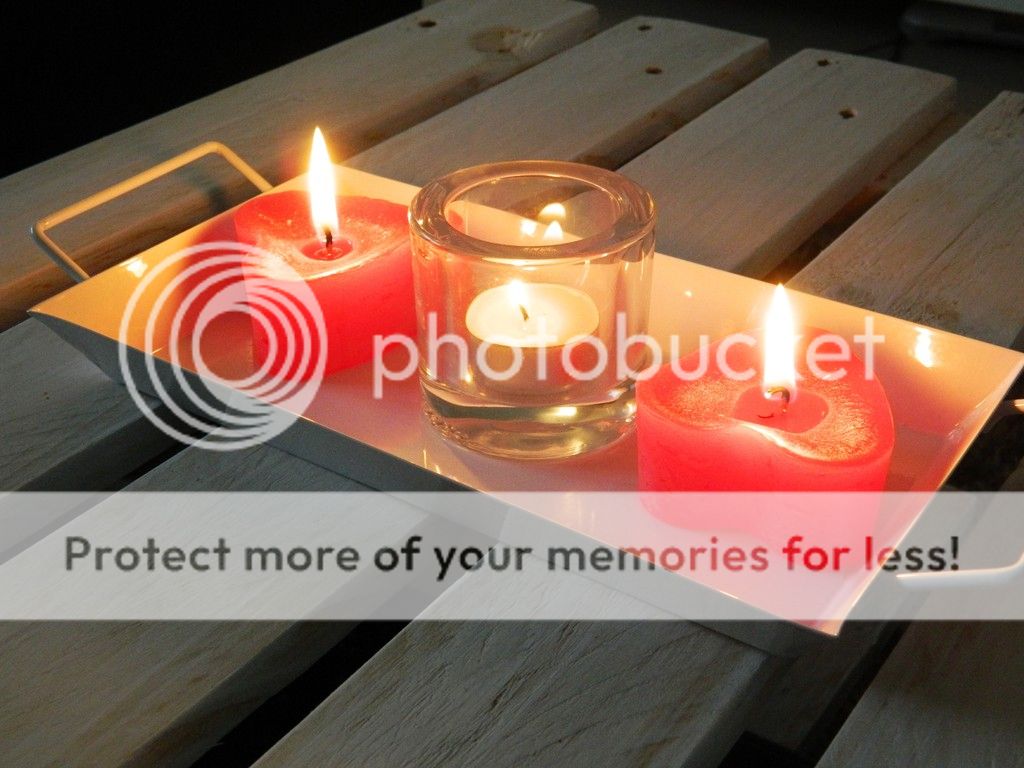 photo DSCN3615_zpsu2af9qbl.jpg