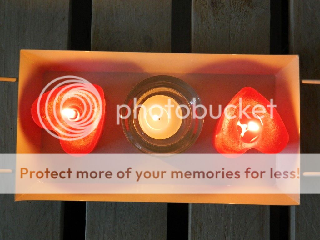 photo DSCN3617_zpspkjusy8j.jpg