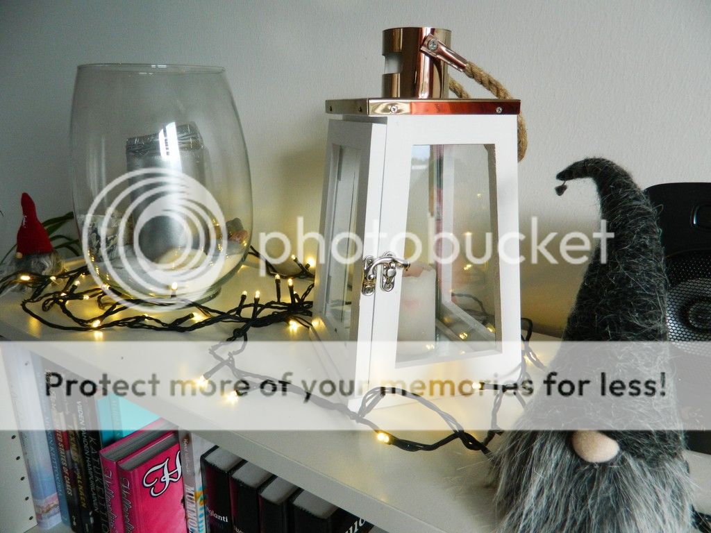  photo DSCN3699_zpsreflpaij.jpg