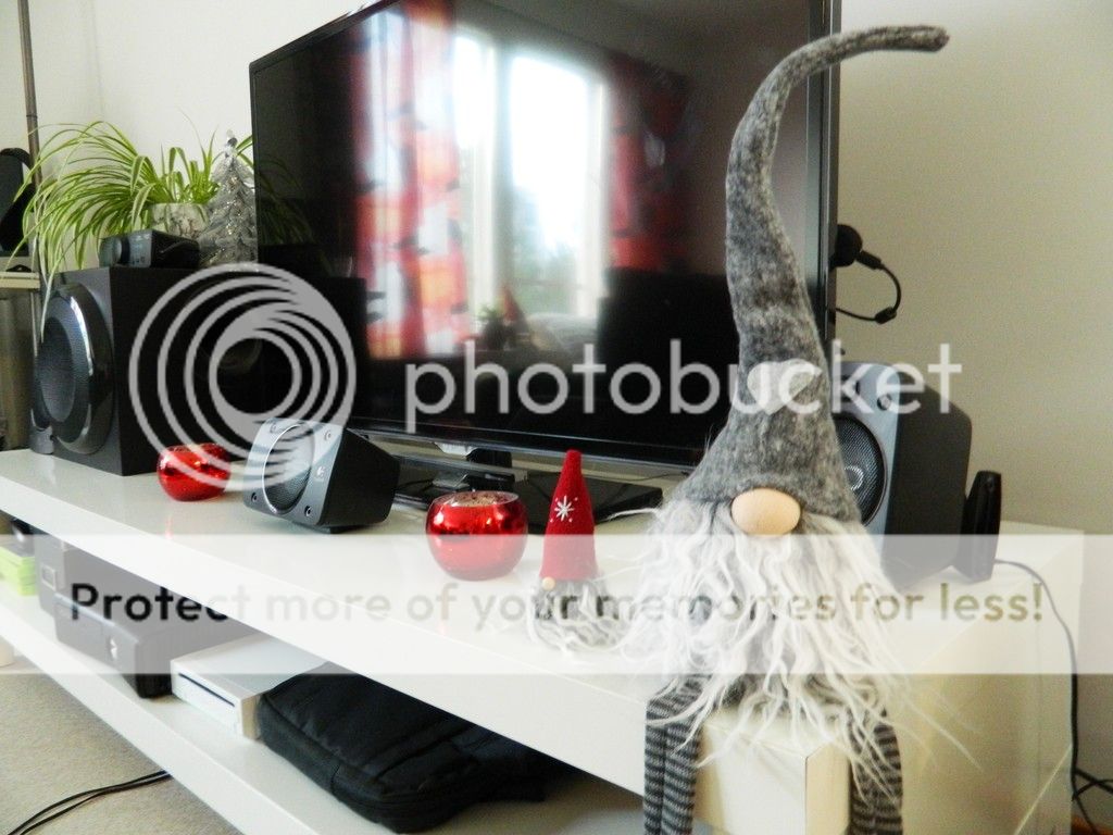  photo DSCN3700_zpsivps6fug.jpg