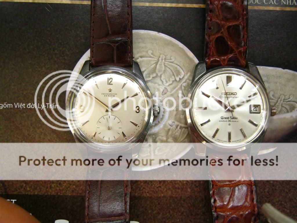 Chronometer%2011%2012%20Large_zpsqdtmqsgn.jpg