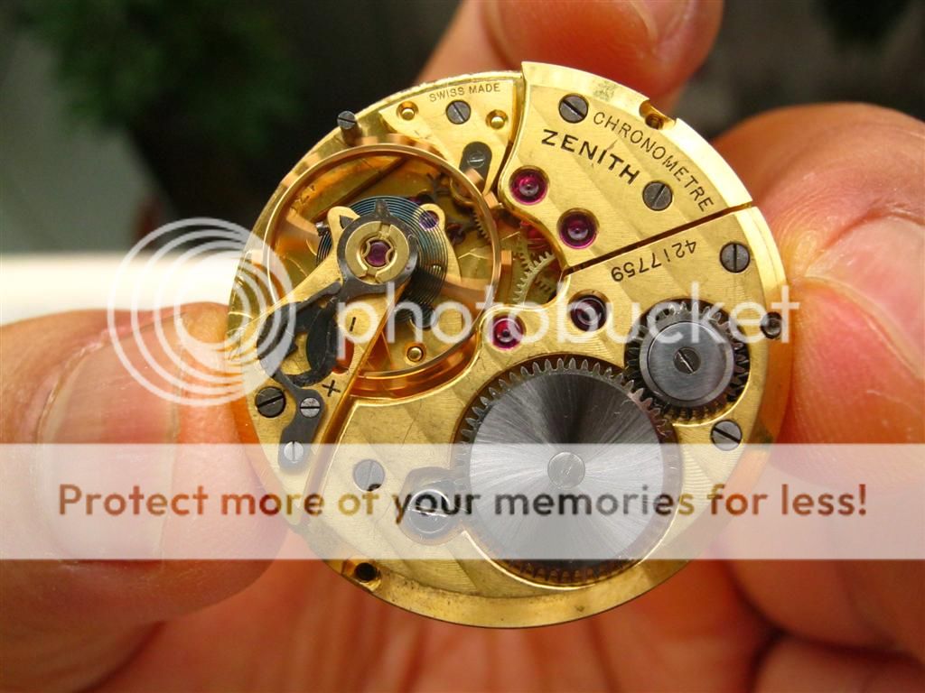 Zenith%20135%20Mov%2011%20Large_zpsk9fpknlz.jpg
