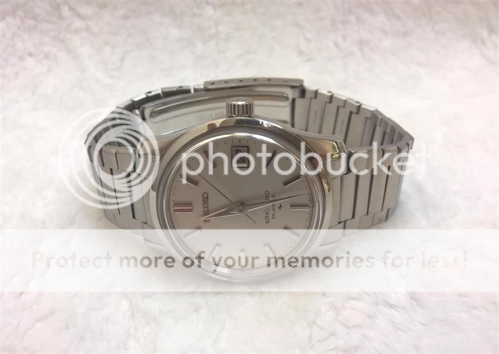 King%20Seiko%20day%20sat%2011%209%20Large_zpsx74vmhyi.jpg