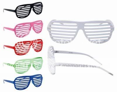 Photos middot; KANYE kanye west glasses. Photos middot; KANYE