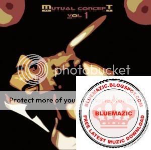 00-jsl-manni-sandhu-mutual-concept-.jpg picture by BlueMazic