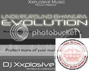 00-underground-bhangra-evolution-fr.jpg picture by BlueMazic