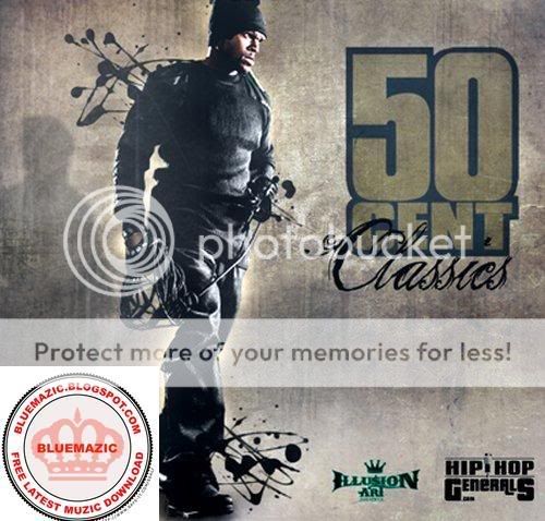 50centclassic2009.jpg picture by BlueMazic