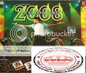 5vxaip-1.jpg picture by BlueMazic