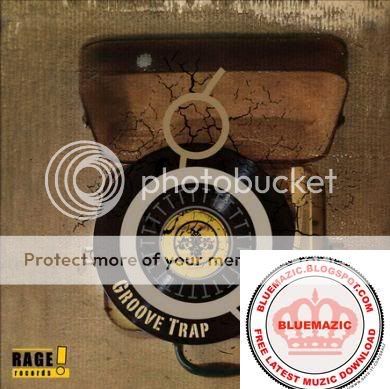 Grovetrap.jpg picture by BlueMazic