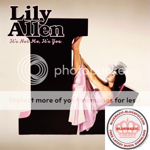 LILYALIEN.jpg picture by BlueMazic