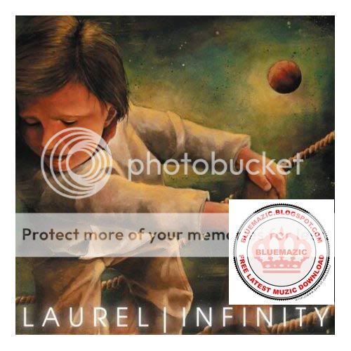 LUREL.jpg picture by BlueMazic