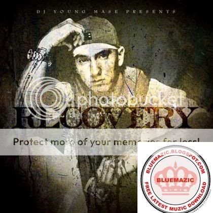 RECOVERY.jpg picture by BlueMazic