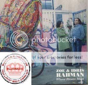 WhereRiversMeet.jpg picture by BlueMazic