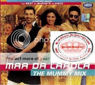 aamjiaabl-1.jpg picture by BlueMazic