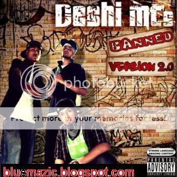 n5093441061164463652bs8.jpg Deshi mcs picture by BlueMazic