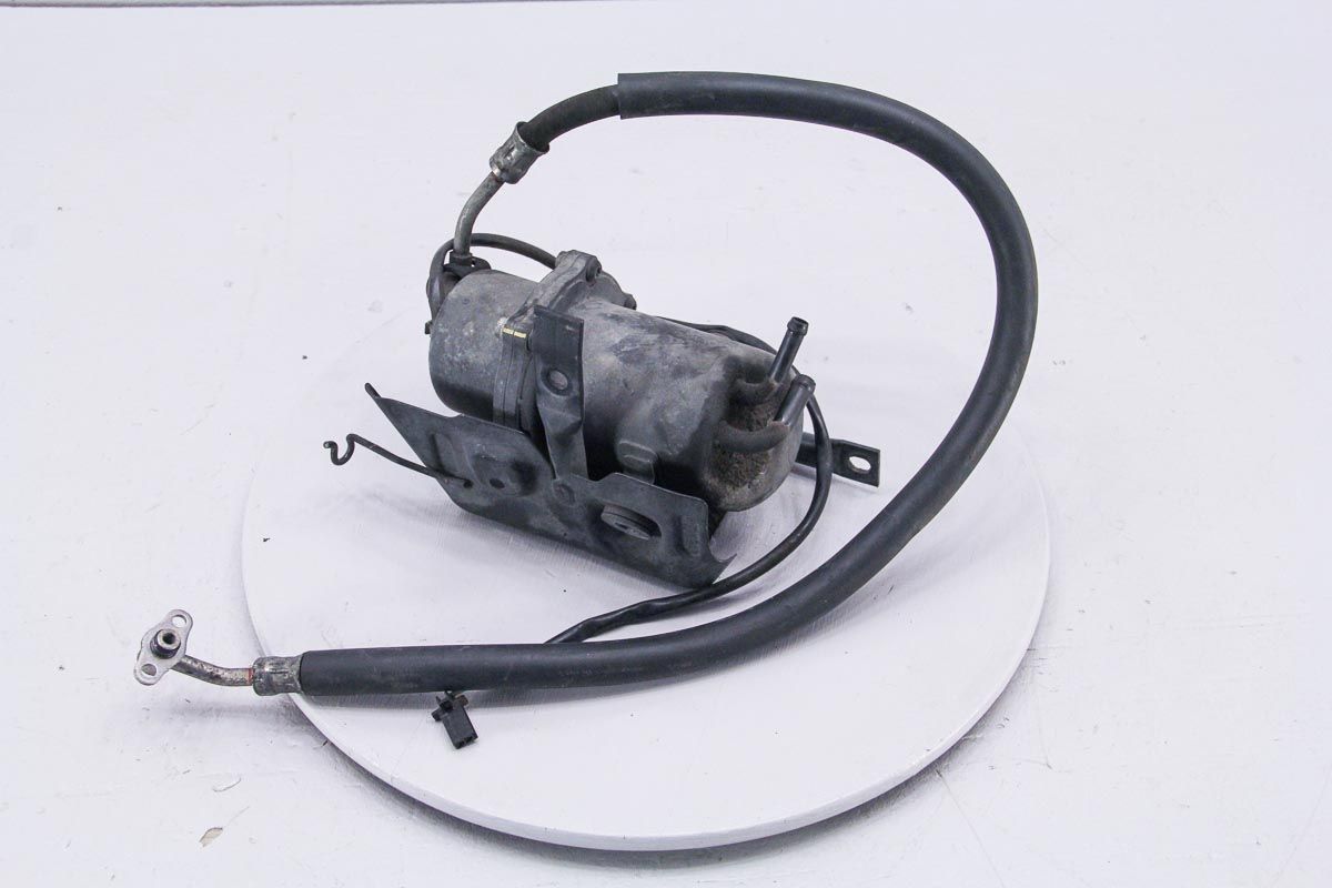 06 Honda VTX 1800 Fuel Gas Pump eBay