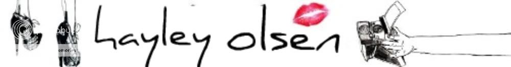 fast five cars list. fast five cars list.