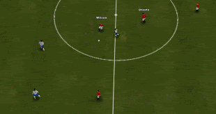 310_164gif 动态图 动图