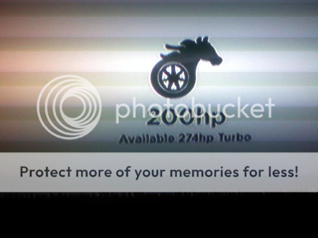 Wheel Horse Emblem Stolen by KIA!!!!! non tractor related discussion