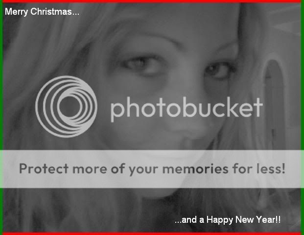 [img width=621 height=480]http://i430.photobucket.com/albums/qq30/hv1991/naamloos1.jpg[/img]