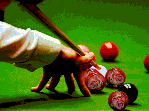 free online billard free online billard