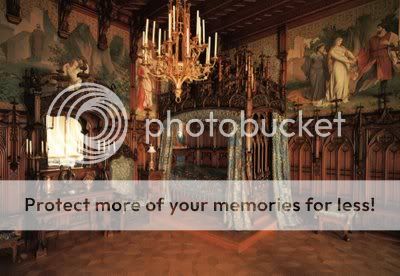 Bedroom Furniture Accessories on Medieval Decor Furniture Bedroom Jpg Picture By Twilightlover1321