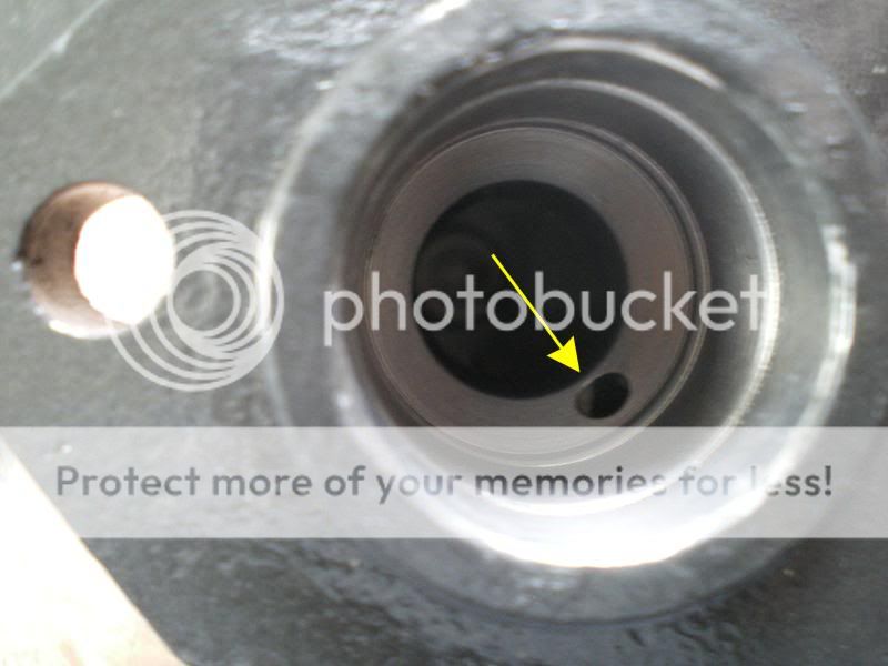 LockheedMCPORT.jpg