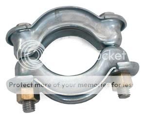 MufflerClamp.jpg